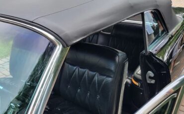 Cadillac-Coupe-deville-1964-Black-Black-5