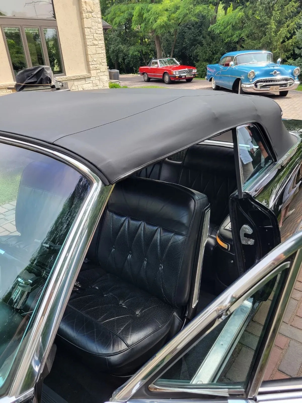 Cadillac-Coupe-deville-1964-Black-Black-5