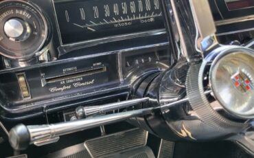 Cadillac-Coupe-deville-1964-Black-Black-6