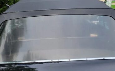 Cadillac-Coupe-deville-1964-Black-Black-7