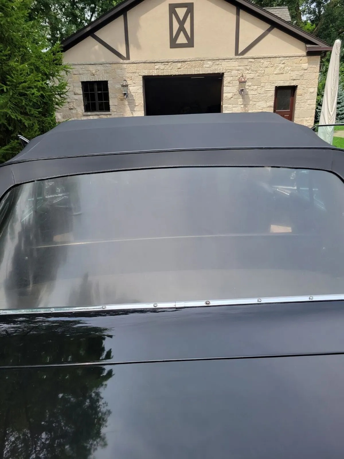 Cadillac-Coupe-deville-1964-Black-Black-7