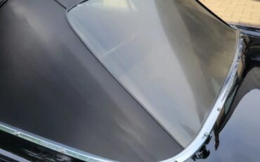 Cadillac-Coupe-deville-1964-Black-Black-8