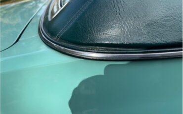 Cadillac-Coupe-deville-1975-Dunbarton-Green-Green-Plaid-12