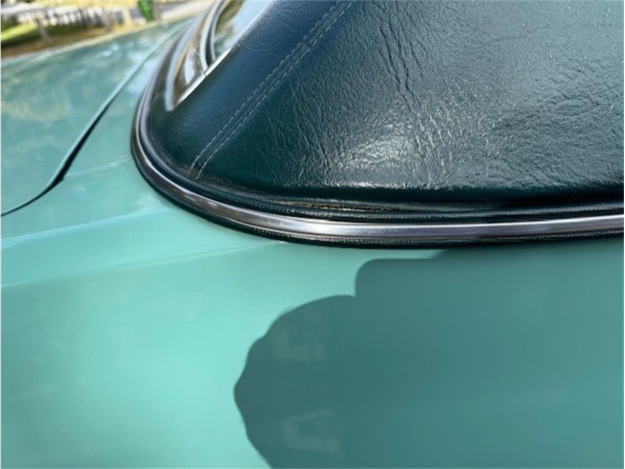 Cadillac-Coupe-deville-1975-Dunbarton-Green-Green-Plaid-12