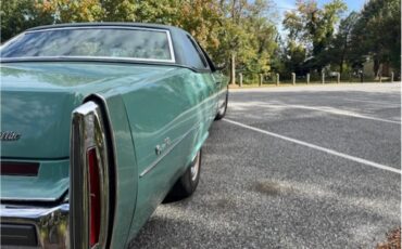 Cadillac-Coupe-deville-1975-Dunbarton-Green-Green-Plaid-22