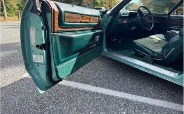 Cadillac-Coupe-deville-1975-Dunbarton-Green-Green-Plaid-27