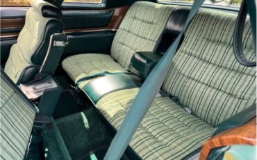 Cadillac-Coupe-deville-1975-Dunbarton-Green-Green-Plaid-28