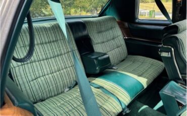 Cadillac-Coupe-deville-1975-Dunbarton-Green-Green-Plaid-32