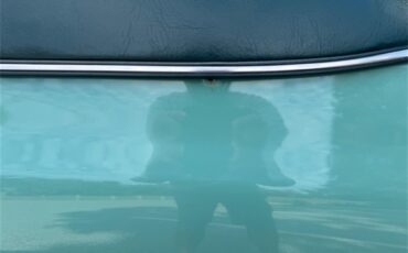 Cadillac-Coupe-deville-1975-Dunbarton-Green-Green-Plaid-34