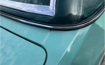 Cadillac-Coupe-deville-1975-Dunbarton-Green-Green-Plaid-36