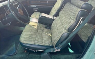 Cadillac-Coupe-deville-1975-Dunbarton-Green-Green-Plaid-4