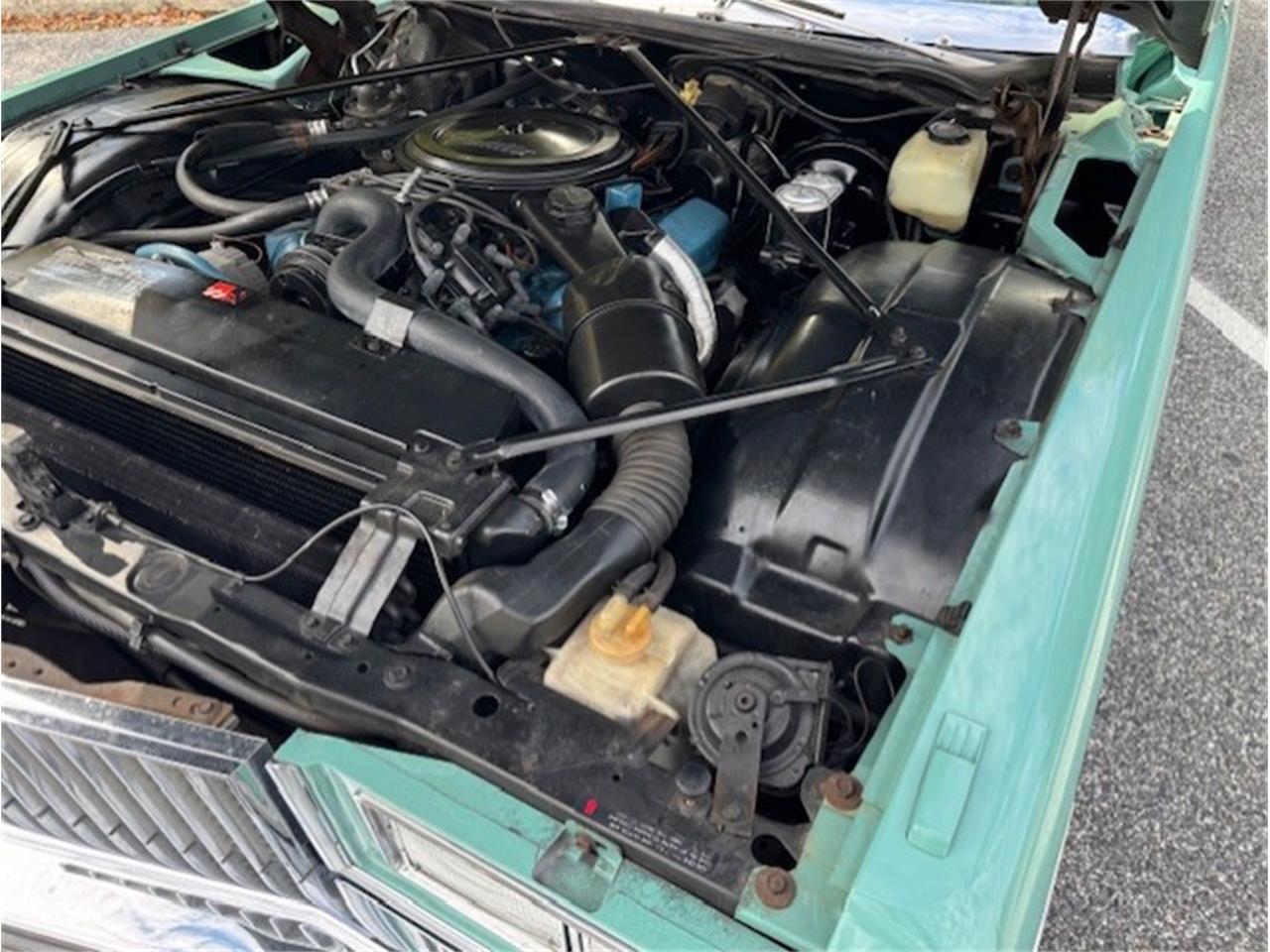 Cadillac-Coupe-deville-1975-Dunbarton-Green-Green-Plaid-41