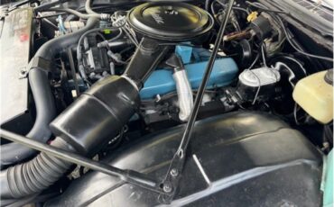 Cadillac-Coupe-deville-1975-Dunbarton-Green-Green-Plaid-42