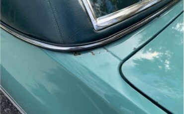 Cadillac-Coupe-deville-1975-Dunbarton-Green-Green-Plaid-63