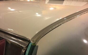 Cadillac-De-Ville-1955-Coupe-14