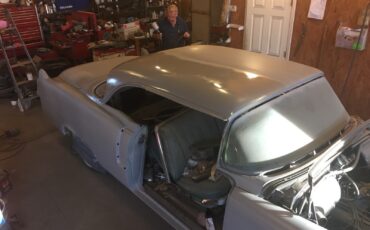 Cadillac-De-Ville-1955-Coupe-9