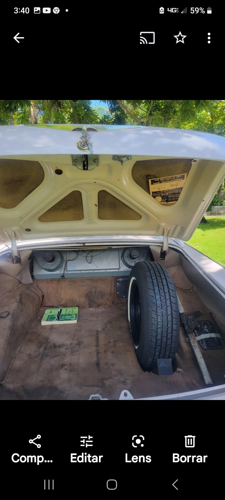 Cadillac-DeVille-1956-10