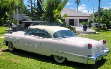 Cadillac-DeVille-1956-11