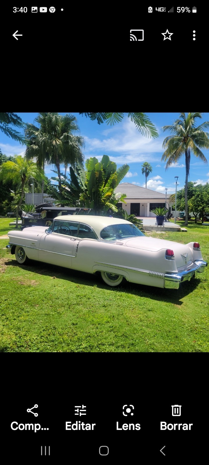 Cadillac-DeVille-1956-11