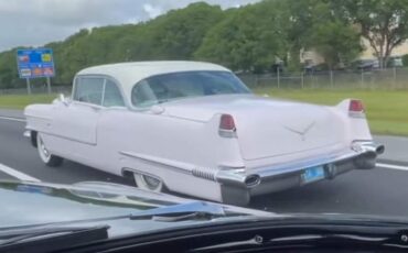Cadillac-DeVille-1956-12