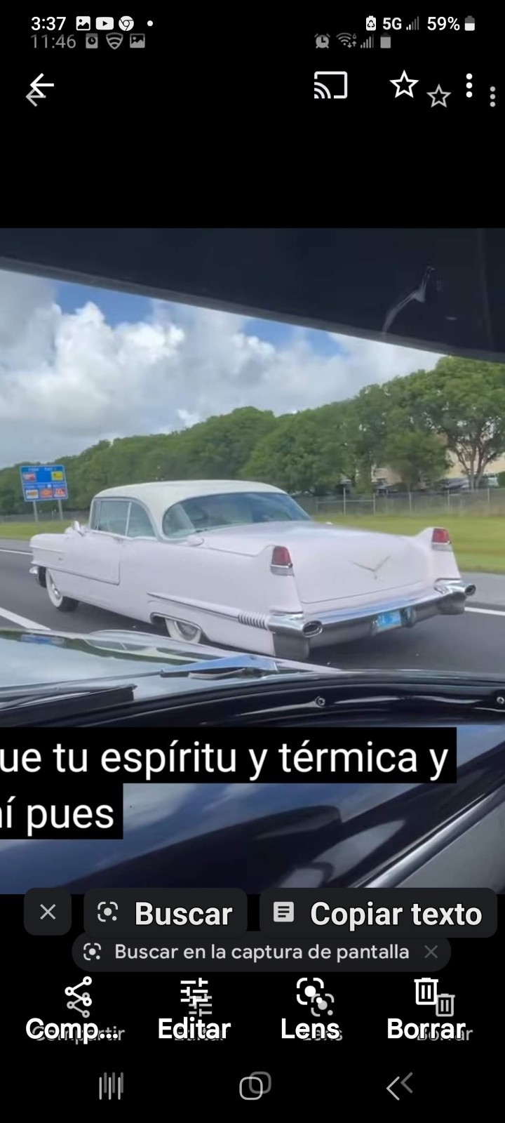Cadillac-DeVille-1956-12