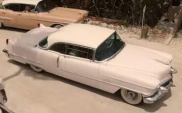 Cadillac-DeVille-1956-13