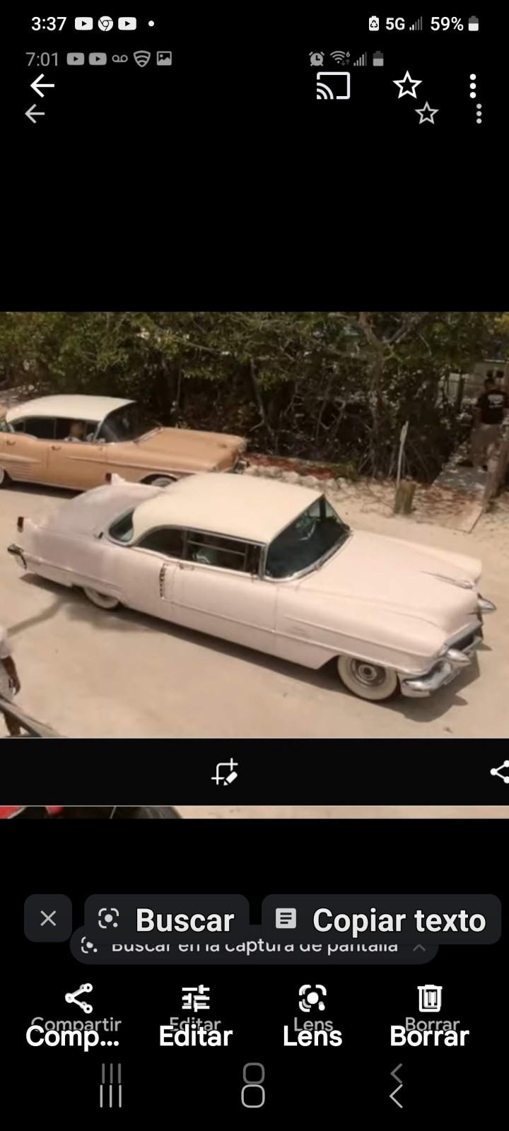Cadillac-DeVille-1956-13