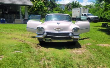 Cadillac-DeVille-1956-15