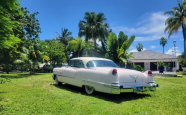 Cadillac-DeVille-1956-18