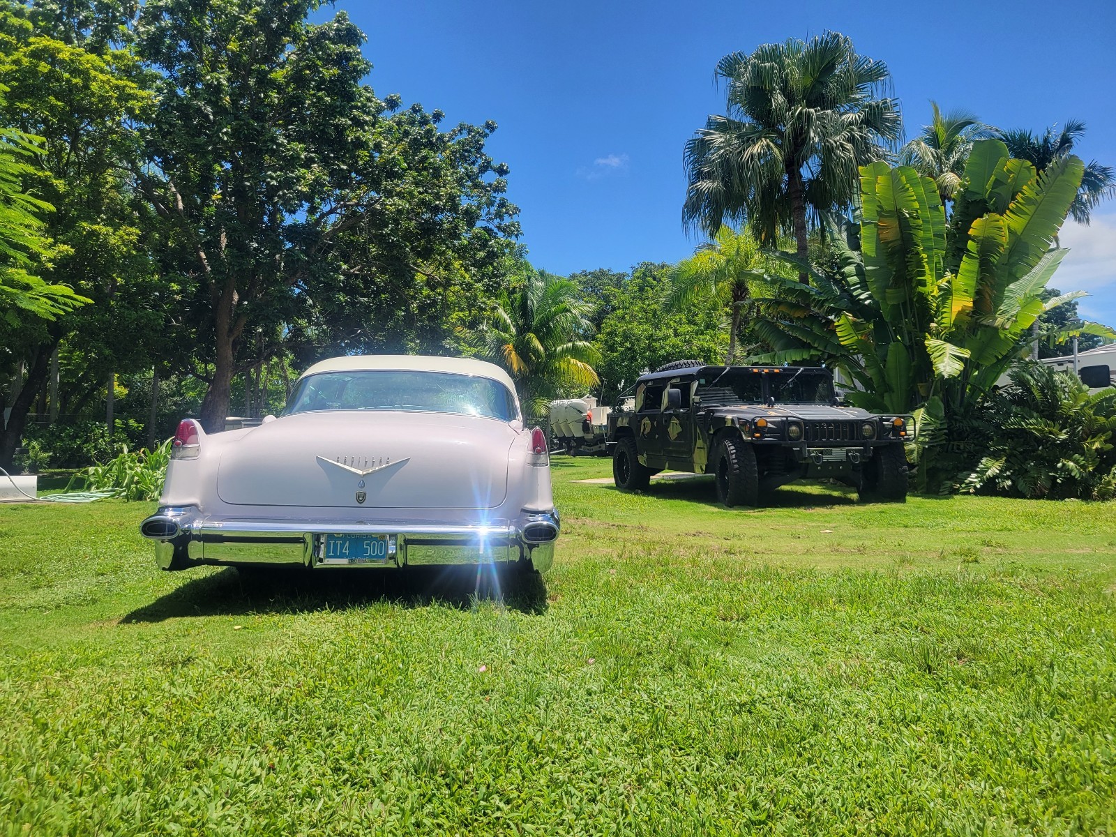Cadillac-DeVille-1956-19