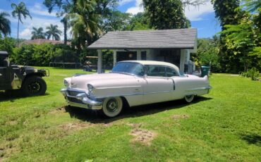 Cadillac-DeVille-1956-2