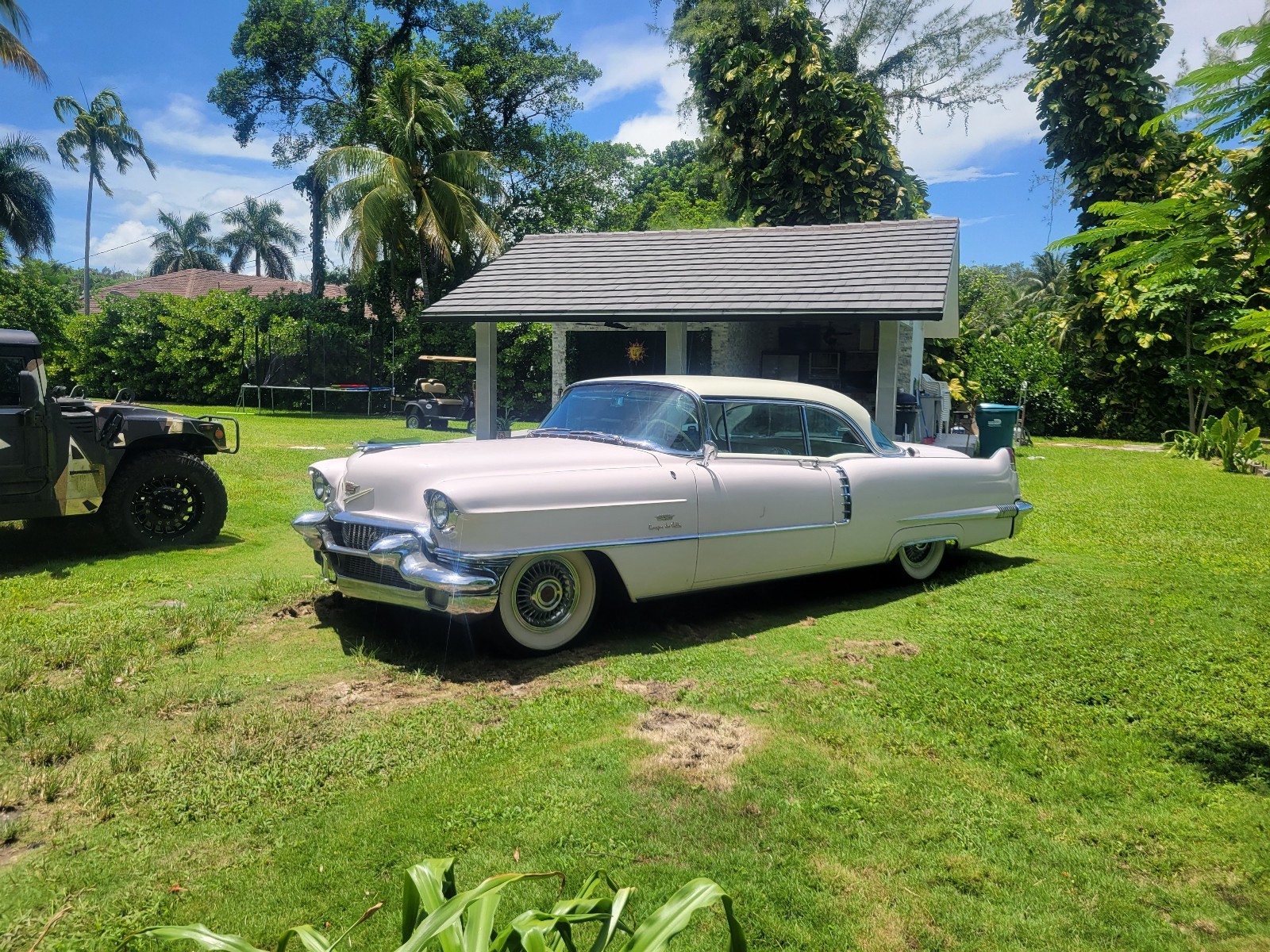 Cadillac-DeVille-1956-2