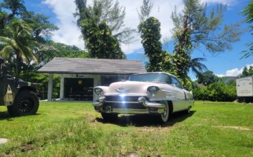 Cadillac-DeVille-1956-21