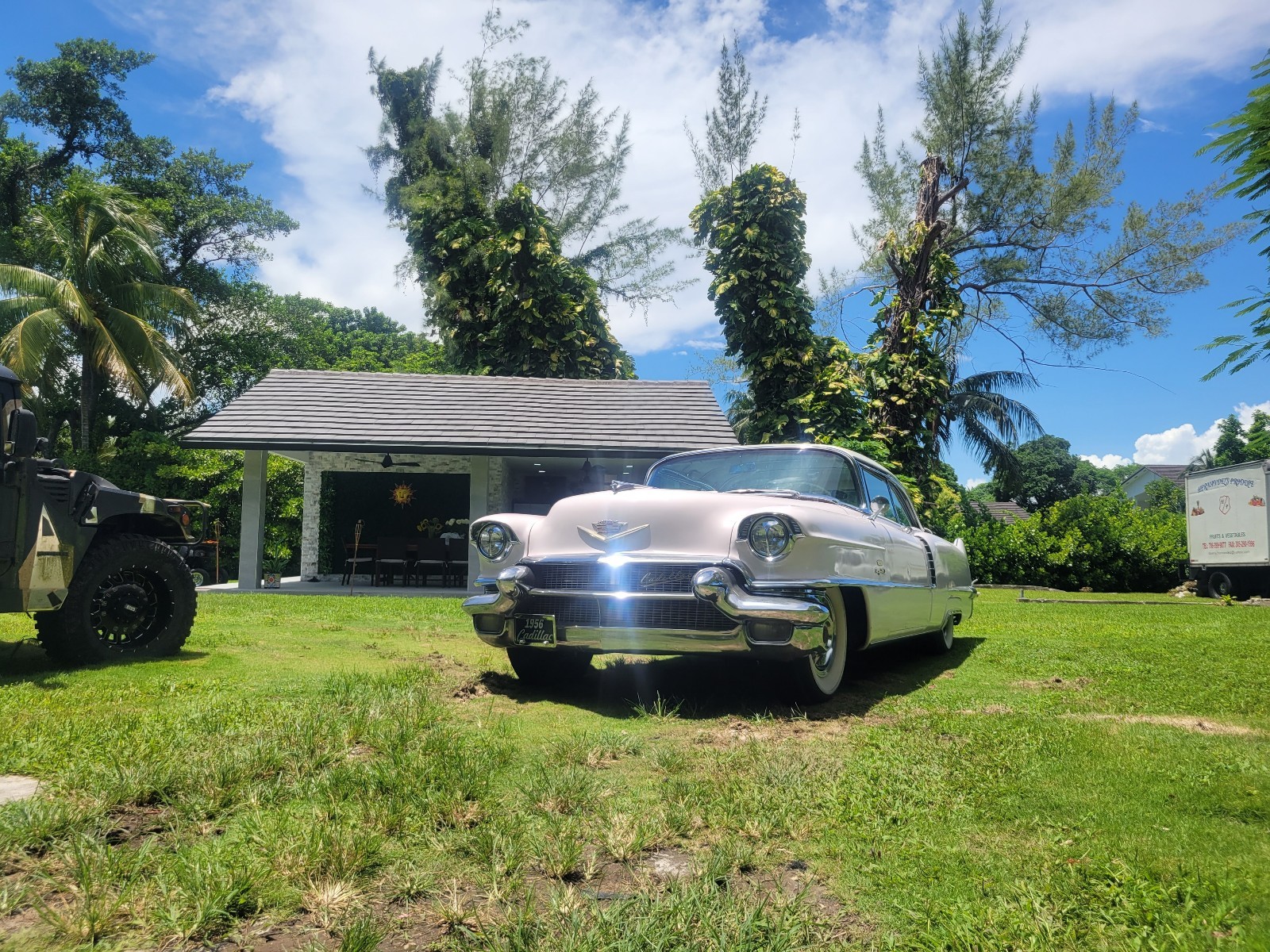 Cadillac-DeVille-1956-21