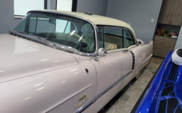 Cadillac-DeVille-1956-23
