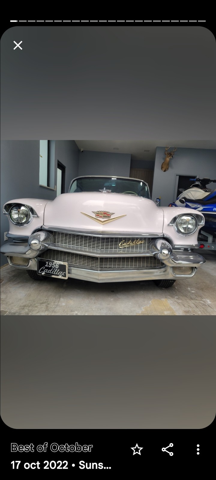 Cadillac-DeVille-1956-24