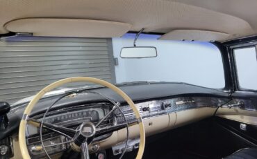 Cadillac-DeVille-1956-27