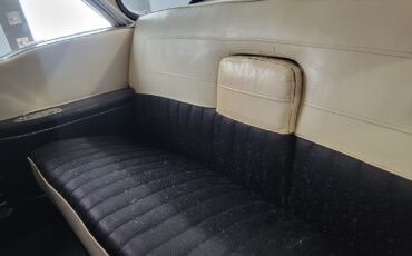 Cadillac-DeVille-1956-28