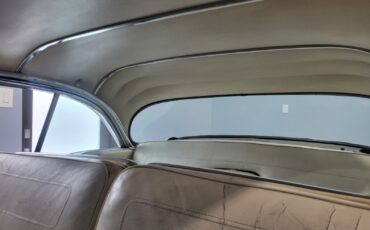Cadillac-DeVille-1956-29