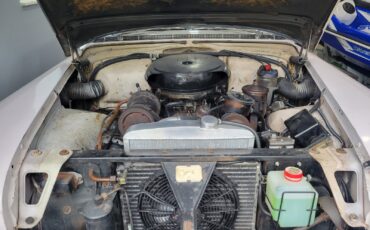 Cadillac-DeVille-1956-30
