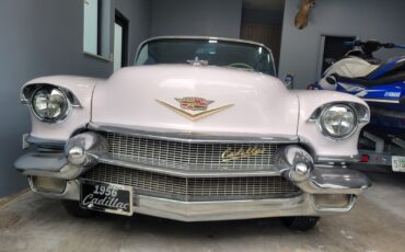 Cadillac-DeVille-1956-31