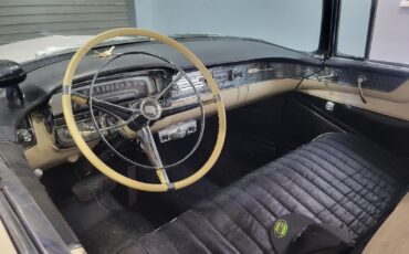 Cadillac-DeVille-1956-38