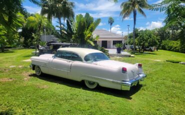 Cadillac-DeVille-1956-4