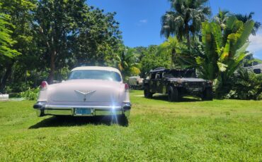Cadillac-DeVille-1956-5