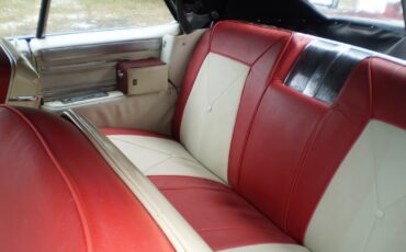 Cadillac-DeVille-1965-Convertible-10
