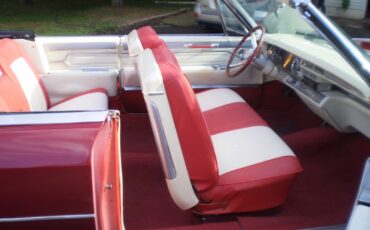 Cadillac-DeVille-1965-Convertible-3