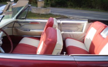 Cadillac-DeVille-1965-Convertible-4