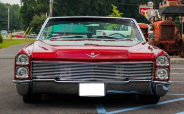 Cadillac-DeVille-1966-Convertible-13