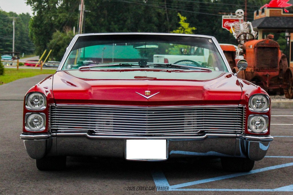 Cadillac-DeVille-1966-Convertible-13