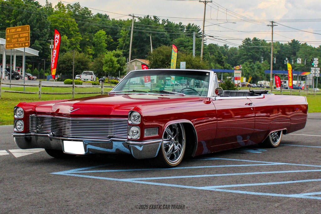 Cadillac-DeVille-1966-Convertible-14